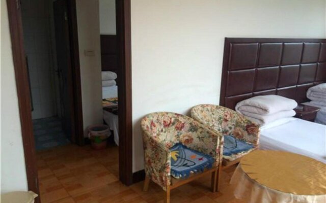 Chaosheng Hotel