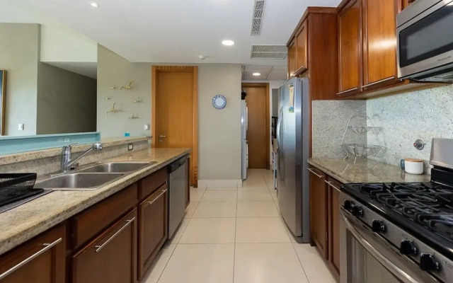 The Designer s Condo by Acomodo