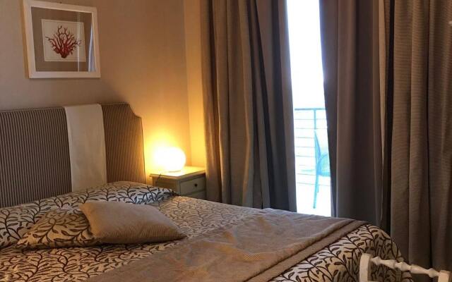 Hotel Shelley e delle Palme, BW Signature Collection