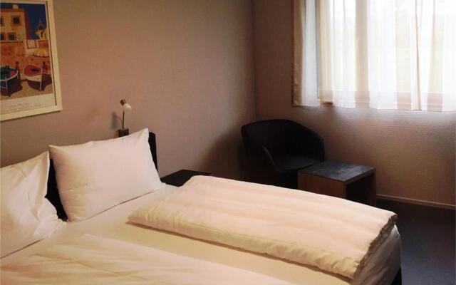 Aparthotel-aarau-WEST Swiss Quality