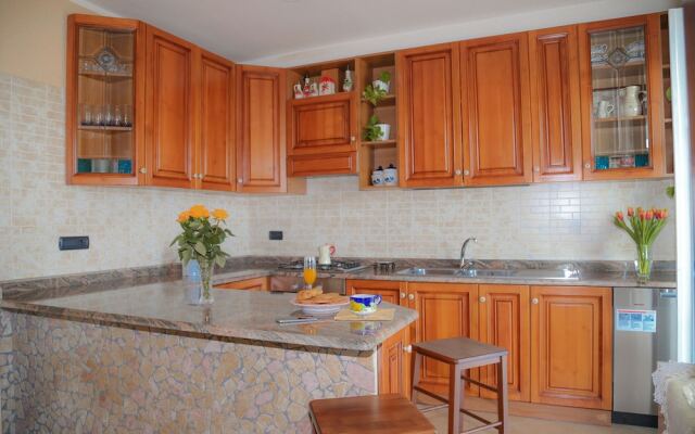 Casa Lucia