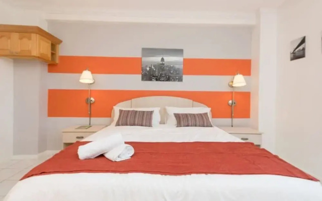 668 Ocean View Hollywood Beach