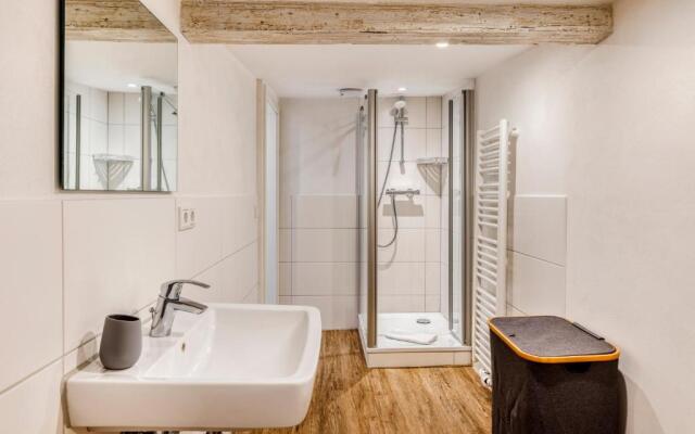 Zwischen Eider und Treene