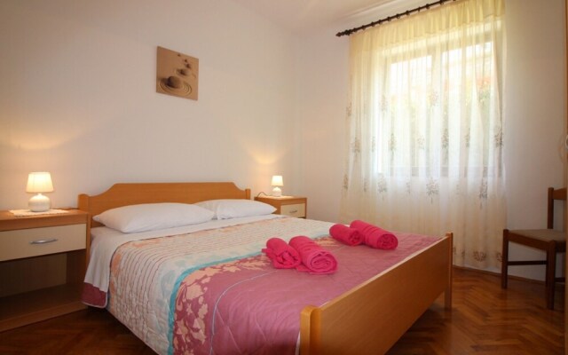 Welcoming Apartment near Sea in Porec