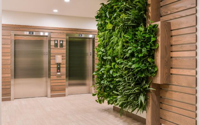 EVEN Hotel Eugene by IHG
