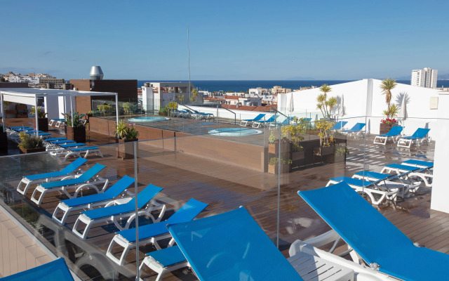 Ponient Dorada Palace by PortAventura World