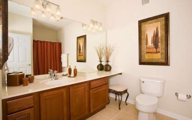 Vista Cay Homes by Atlas VH