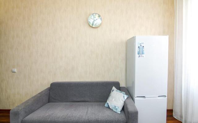 Family Apartments (Фэмили Апартментс) на улице Восточно-Кругликовская 28/1