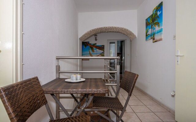 Guest House Gabrijela