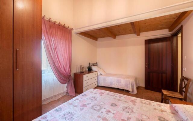 Villa Oliva