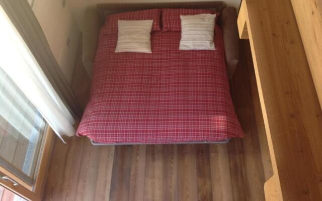 La Corte di Nonna Gemma