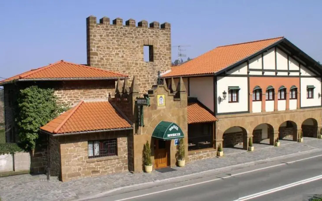hotelImage