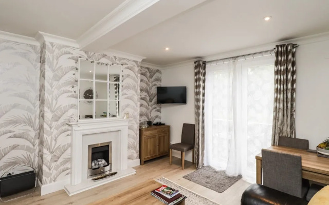 Simply Suite