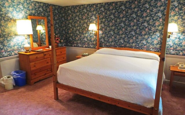 Wylder Hotel Windham