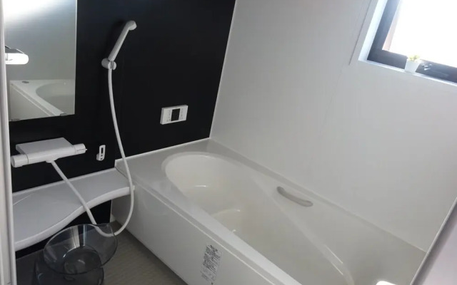 MARUYA Private Condominium