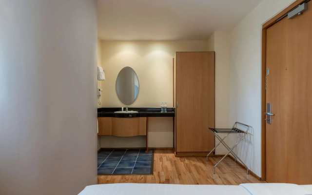 Best Western Nairobi Upper Hill