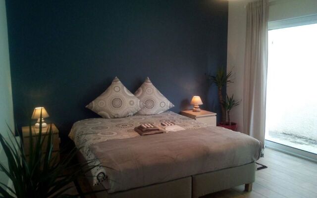 Hôtes de Saint Emilion