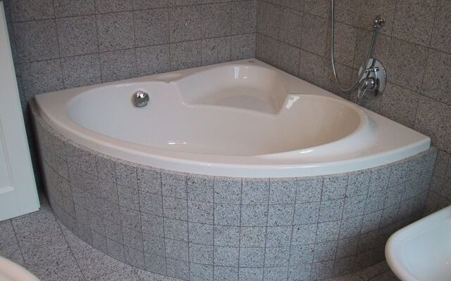 Pvh Charming Flats Hroznova
