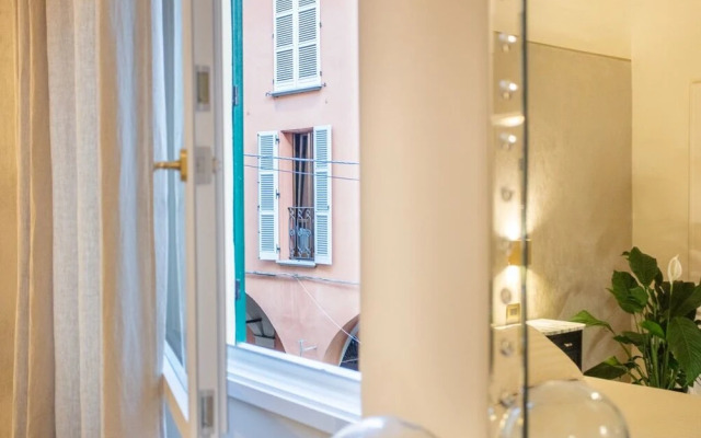 BSTAR Luxury B&B