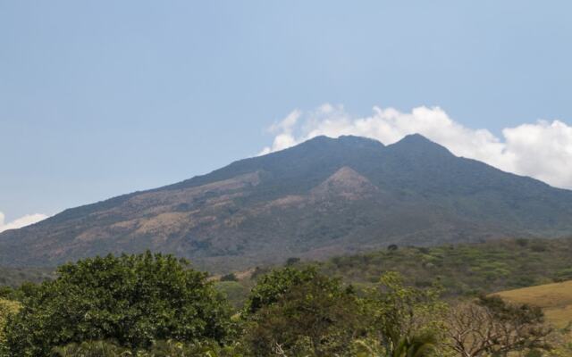 Thermomanía