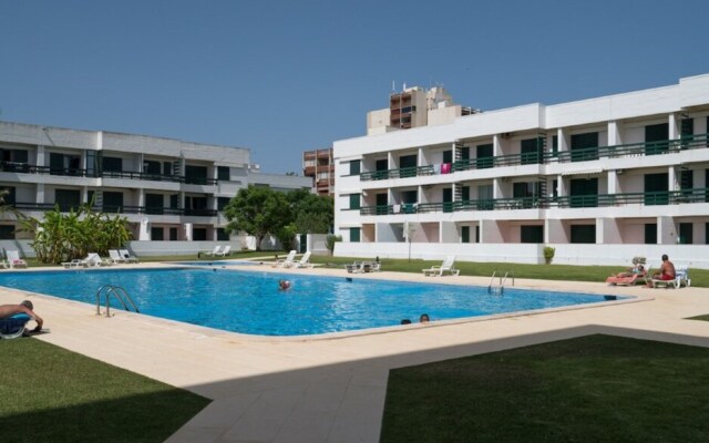 Akisol Vilamoura Pine III