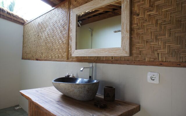 3W Cottages and Villas