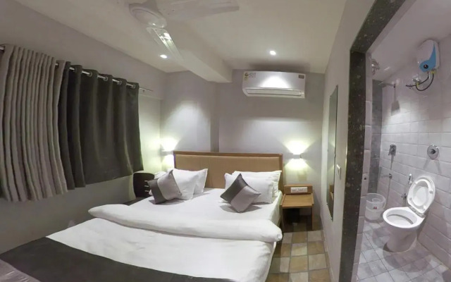Hotel Nova Star