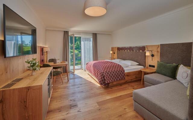 Relaxresort Kothmühle