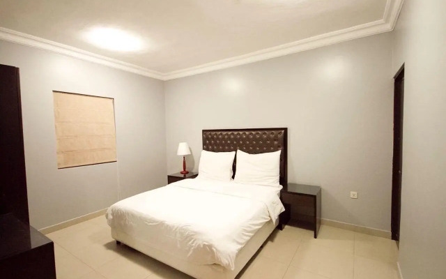 Blue Sands Casabella