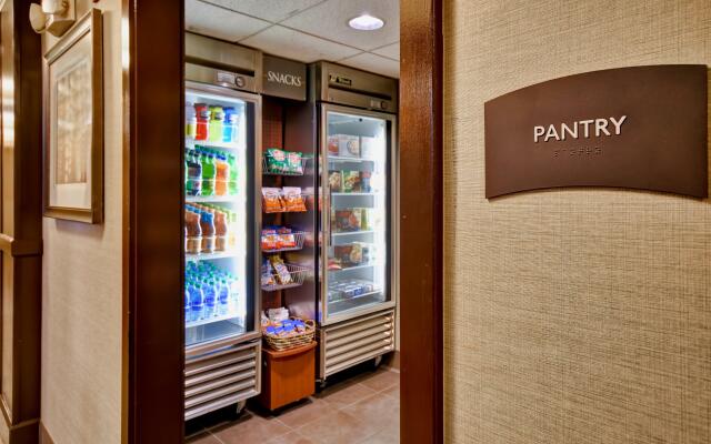 Staybridge Suites Middleton Madison-West by IHG