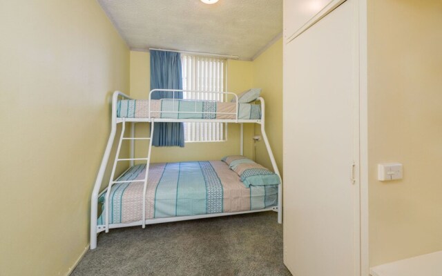 Alcheringa - Unit 1/32 Sandy Point Road