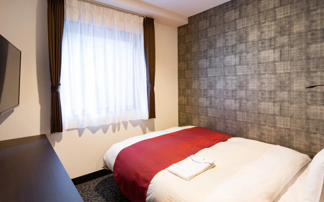 Ai Hotel Kamata