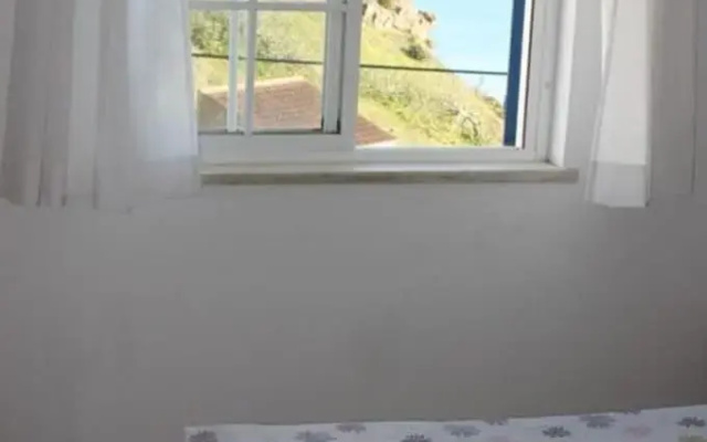 Cosy Apartment in Burgau