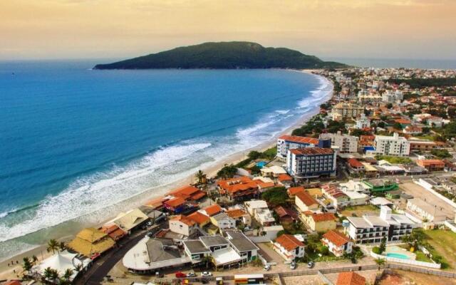 Sobrado Praia dos Ingleses