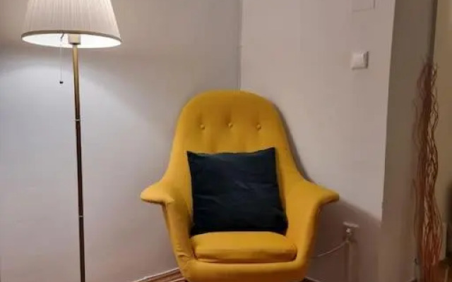 Sissi Royal Suite - Inner City 4 bedroom apartment