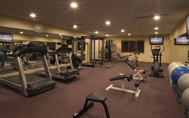 Chetola Premier Condominiums