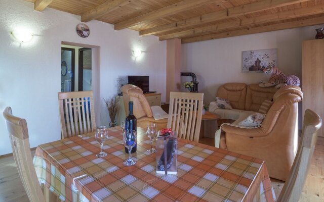 Holiday House
