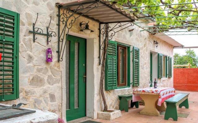 Guesthouse Siljan
