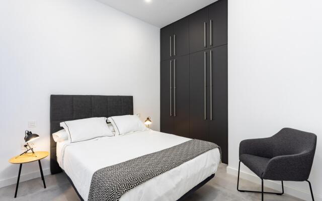 Home2Book Stunning Apartment Monterosso