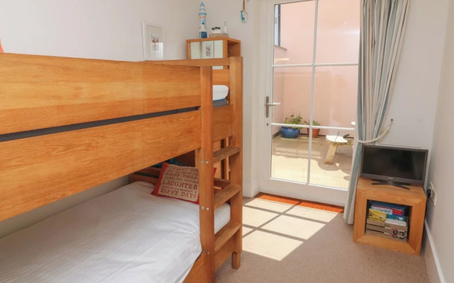 5 Combehaven