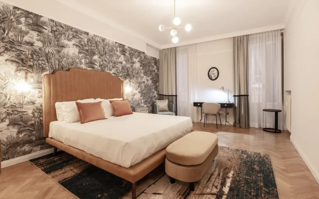 Be Mate Piazza Navona