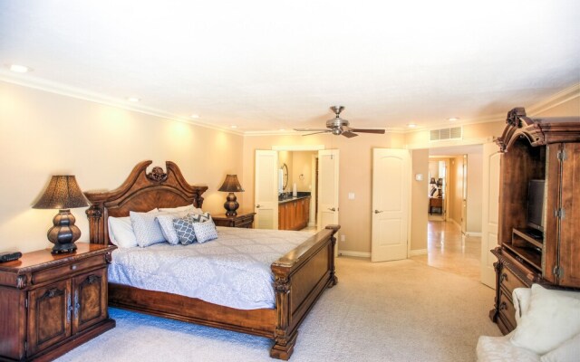 Catalina Home Scottsdale