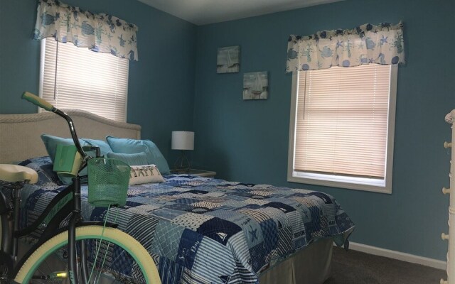 Wc120 West Denver Avenue, Unit 1