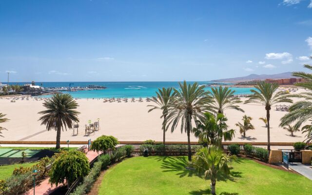 Barceló Fuerteventura Mar