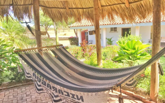 Casa Damian Gran Pacifica Resort