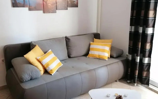 Apartments Dario