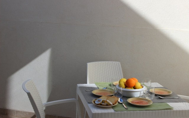 Vie Apartment