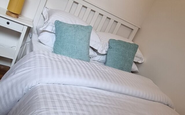 Citywide Hospitality