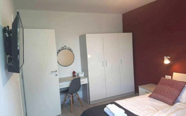 Mario - 150m From sea - A2