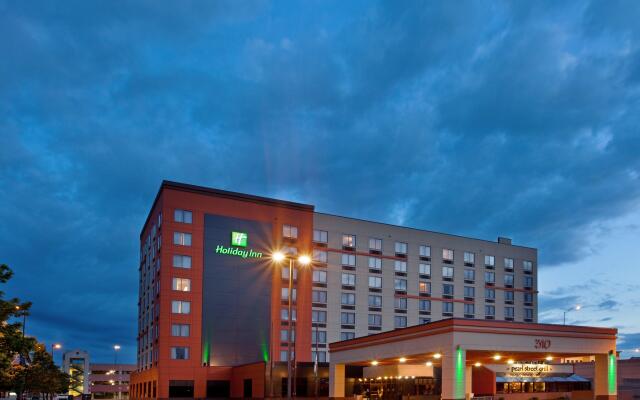 Holiday Inn Grand Rapids Downtown, an IHG Hotel